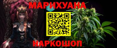 альфа пвп VHQ Кинель